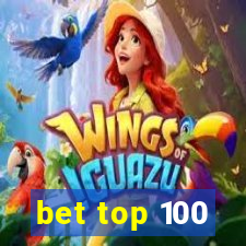 bet top 100
